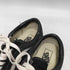 バンズ VANS OLD SKOOL オールド スクール ローカット スニーカー メンズ JPN:28