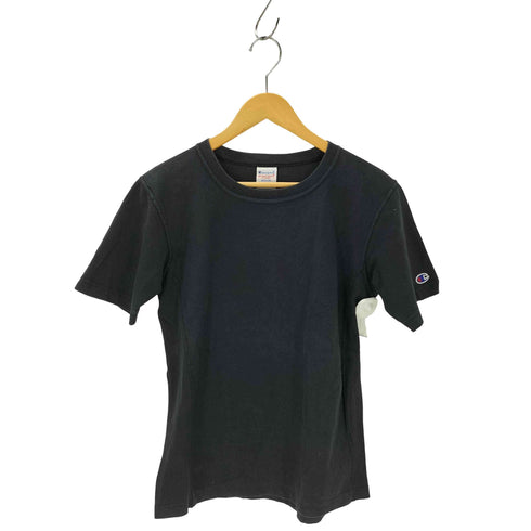 チャンピオン Champion REVERSE WEAVE T-SHIRT リバースウィーブ メンズ JPN:M