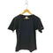チャンピオン Champion REVERSE WEAVE T-SHIRT リバースウィーブ メンズ JPN:M