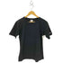 チャンピオン Champion REVERSE WEAVE T-SHIRT リバースウィーブ メンズ JPN:M