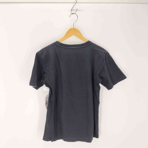 チャンピオン Champion REVERSE WEAVE T-SHIRT リバースウィーブ メンズ JPN:M