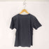 チャンピオン Champion REVERSE WEAVE T-SHIRT リバースウィーブ メンズ JPN:M