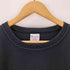 チャンピオン Champion REVERSE WEAVE T-SHIRT リバースウィーブ メンズ JPN:M