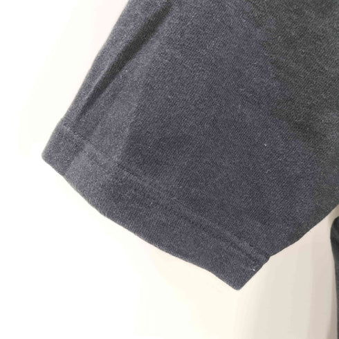 チャンピオン Champion REVERSE WEAVE T-SHIRT リバースウィーブ メンズ JPN:M