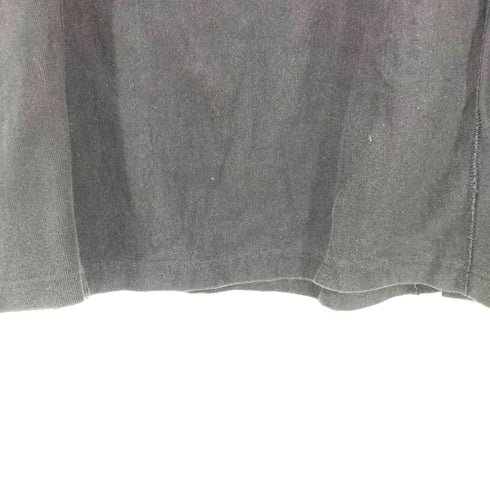 チャンピオン Champion REVERSE WEAVE T-SHIRT リバースウィーブ メンズ JPN:M