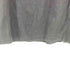 チャンピオン Champion REVERSE WEAVE T-SHIRT リバースウィーブ メンズ JPN:M