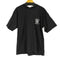 ベイサイド BAYSIDE USA製 両面プリントクルーネックTシャツ メンズ JPN:XL