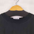 ベイサイド BAYSIDE USA製 両面プリントクルーネックTシャツ メンズ JPN:XL