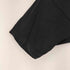 ベイサイド BAYSIDE USA製 両面プリントクルーネックTシャツ メンズ JPN:XL