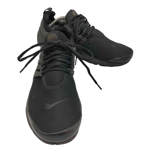ナイキ NIKE AIR PRESTO エア プレスト スニーカー メンズ JPN:29