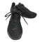 ナイキ NIKE AIR PRESTO エア プレスト スニーカー メンズ JPN:29