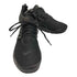 ナイキ NIKE AIR PRESTO エア プレスト スニーカー メンズ JPN:29