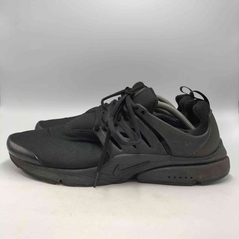 ナイキ NIKE AIR PRESTO エア プレスト スニーカー メンズ JPN:29