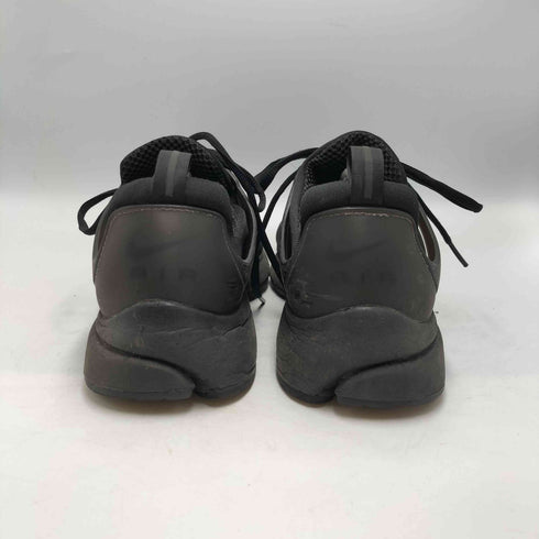 ナイキ NIKE AIR PRESTO エア プレスト スニーカー メンズ JPN:29