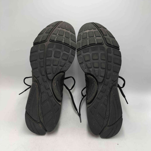 ナイキ NIKE AIR PRESTO エア プレスト スニーカー メンズ JPN:29