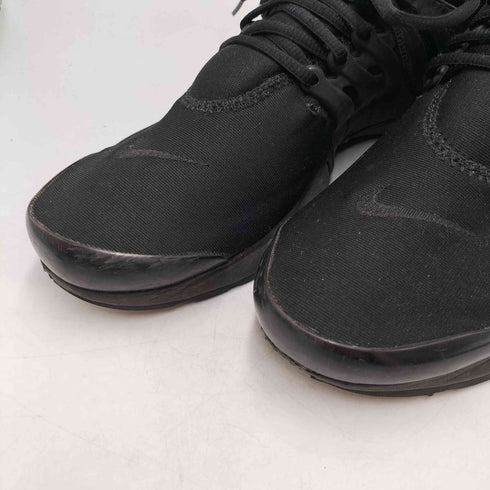 ナイキ NIKE AIR PRESTO エア プレスト スニーカー メンズ JPN:29