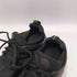 ナイキ NIKE AIR PRESTO エア プレスト スニーカー メンズ JPN:29