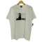 スクリーンスターズ SCREEN STARS LIFE 画家 プリント クルーネックTシャツ メンズ JPN:L