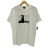 スクリーンスターズ SCREEN STARS LIFE 画家 プリント クルーネックTシャツ メンズ JPN:L