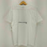 スクリーンスターズ SCREEN STARS LIFE 画家 プリント クルーネックTシャツ メンズ JPN:L
