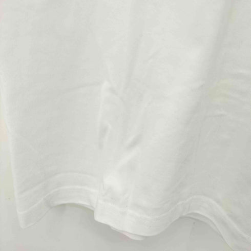 スクリーンスターズ SCREEN STARS LIFE 画家 プリント クルーネックTシャツ メンズ JPN:L