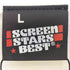 スクリーンスターズ SCREEN STARS LIFE 画家 プリント クルーネックTシャツ メンズ JPN:L
