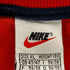 ナイキ NIKE 00S フロント刺繍スウェット メンズ JPN:XL