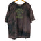 TARZANKICK クルーネックTシャツ レディース