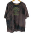 TARZANKICK クルーネックTシャツ レディース