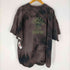 TARZANKICK クルーネックTシャツ レディース