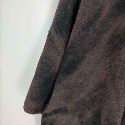 TARZANKICK クルーネックTシャツ レディース