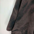 TARZANKICK クルーネックTシャツ レディース