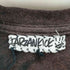 TARZANKICK クルーネックTシャツ レディース