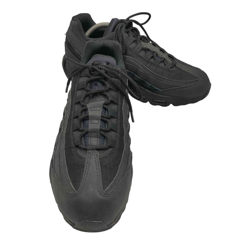 ナイキ NIKE AIR MAX 95 ESSENTIAL エア マックス 95 エッセンシャル スニーカー メンズ JPN:28.5
