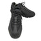 ナイキ NIKE AIR MAX 95 ESSENTIAL エア マックス 95 エッセンシャル スニーカー メンズ JPN:28.5