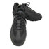 ナイキ NIKE AIR MAX 95 ESSENTIAL エア マックス 95 エッセンシャル スニーカー メンズ JPN:28.5
