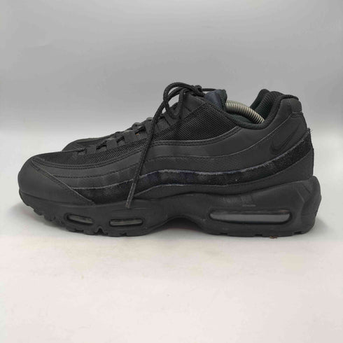 ナイキ NIKE AIR MAX 95 ESSENTIAL エア マックス 95 エッセンシャル スニーカー メンズ JPN:28.5