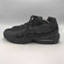 ナイキ NIKE AIR MAX 95 ESSENTIAL エア マックス 95 エッセンシャル スニーカー メンズ JPN:28.5