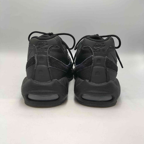 ナイキ NIKE AIR MAX 95 ESSENTIAL エア マックス 95 エッセンシャル スニーカー メンズ JPN:28.5