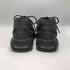 ナイキ NIKE AIR MAX 95 ESSENTIAL エア マックス 95 エッセンシャル スニーカー メンズ JPN:28.5