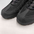 ナイキ NIKE AIR MAX 95 ESSENTIAL エア マックス 95 エッセンシャル スニーカー メンズ JPN:28.5