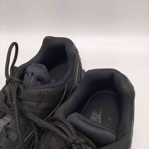 ナイキ NIKE AIR MAX 95 ESSENTIAL エア マックス 95 エッセンシャル スニーカー メンズ JPN:28.5