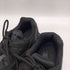 ナイキ NIKE AIR MAX 95 ESSENTIAL エア マックス 95 エッセンシャル スニーカー メンズ JPN:28.5