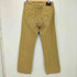 ウールリッチ WOOLRICH ダック地 シンチバッグ ワークパンツ メンズ 33INCH