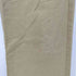 ウールリッチ WOOLRICH ダック地 シンチバッグ ワークパンツ メンズ 33INCH