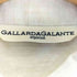 ガリャルダガランテ GALLARDAGALANTE リネン ポケット長袖シャツ レディース FREE