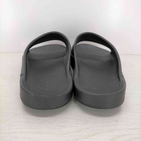 ウーフォス oofos リカバリーサンダル メンズ EUR:41