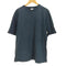 キャンバー CAMBER USA製 コットン100 半袖 フェード Tシャツ メンズ