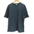 キャンバー CAMBER USA製 コットン100 半袖 フェード Tシャツ メンズ