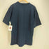 キャンバー CAMBER USA製 コットン100 半袖 フェード Tシャツ メンズ